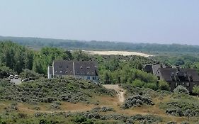 Strand En Duin